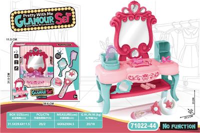 Set series - OBL10046234