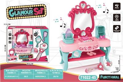 Set series - OBL10046235