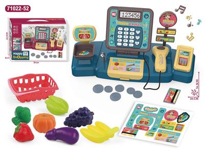 Set series - OBL10046241