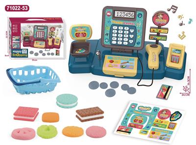 Set series - OBL10046242