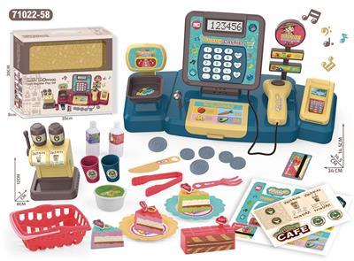 Set series - OBL10046247