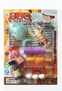 Set series - OBL10046253