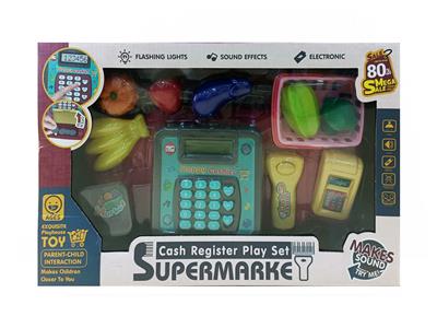 Set series - OBL10046257