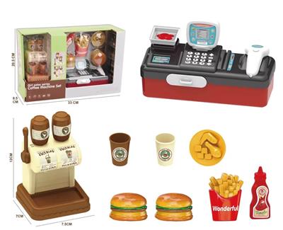 Set series - OBL10046259