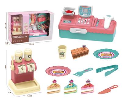 Set series - OBL10046260