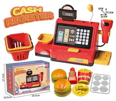 Set series - OBL10046261