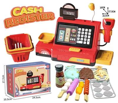 Set series - OBL10046262