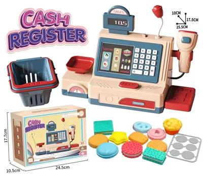 Set series - OBL10046263