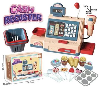 Set series - OBL10046264