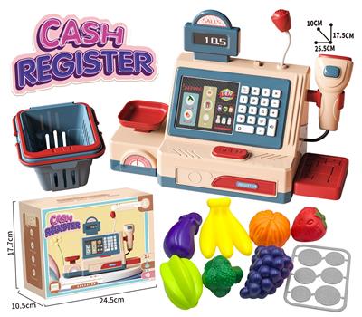 Set series - OBL10046265