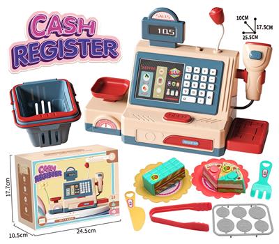 Set series - OBL10046266