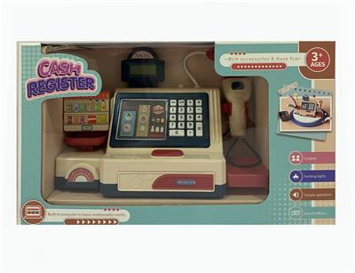 Set series - OBL10046267