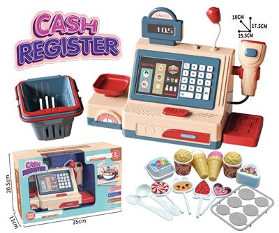 Set series - OBL10046268