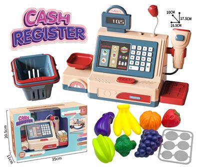 Set series - OBL10046269