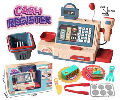 Set series - OBL10046270