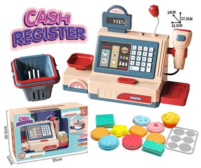 Set series - OBL10046271