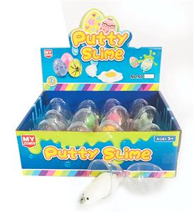 Othertoys - OBL10046368