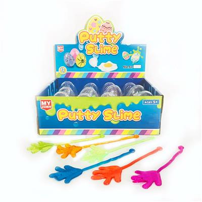 Othertoys - OBL10046369