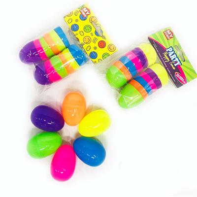 Othertoys - OBL10046370
