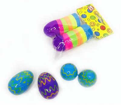 Othertoys - OBL10046371