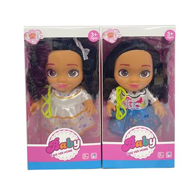 Babytrollyfordoll - OBL10046601