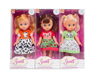 Babytrollyfordoll - OBL10046629