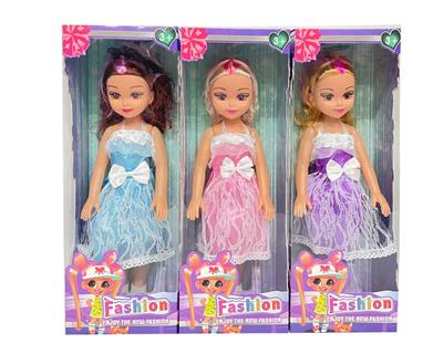Babytrollyfordoll - OBL10046700