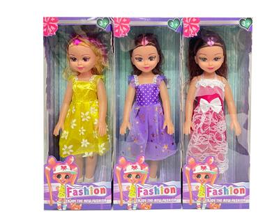 Babytrollyfordoll - OBL10046702