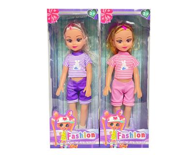 Babytrollyfordoll - OBL10046706