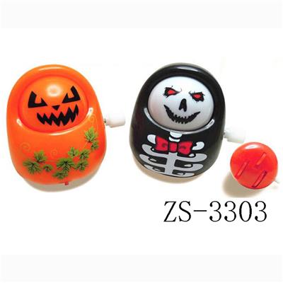 Wind up toys - OBL10046846
