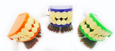 Wind up toys - OBL10046861