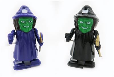 Wind up toys - OBL10046935