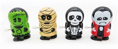 Wind up toys - OBL10046949