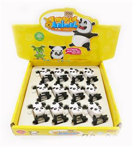 Wind up toys - OBL10046972