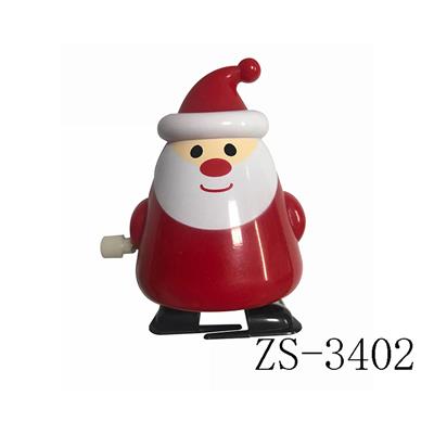Wind up toys - OBL10047016