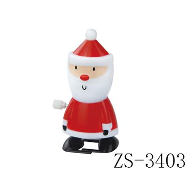 Wind up toys - OBL10047017