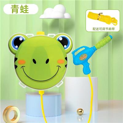 Water gun - OBL10047187