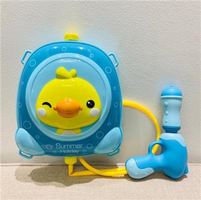 Water gun - OBL10047205