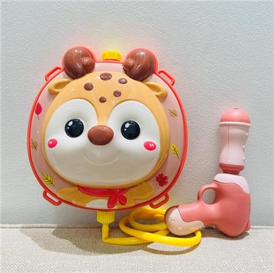 Water gun - OBL10047206