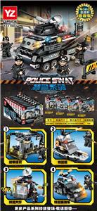 Otherdoll - OBL10047219