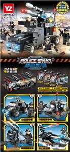 Otherdoll - OBL10047221