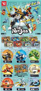 Otherdoll - OBL10047223