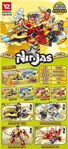 Otherdoll - OBL10047225