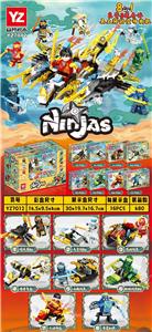 Otherdoll - OBL10047228