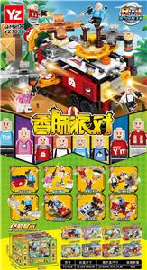 Otherdoll - OBL10047236