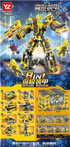 Otherdoll - OBL10047237