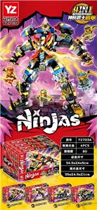 Otherdoll - OBL10047241