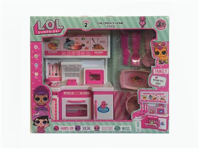 Kitchenware / tableware / tea - OBL10047290