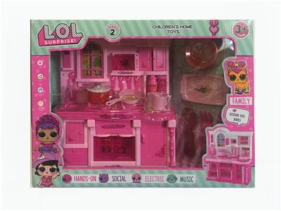 Kitchenware / tableware / tea - OBL10047291