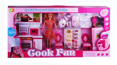 Kitchenware / tableware / tea - OBL10047300